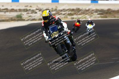 media/Sep-07-2025-CRA (Sun) [[6d6582c22b]]/Race 9/